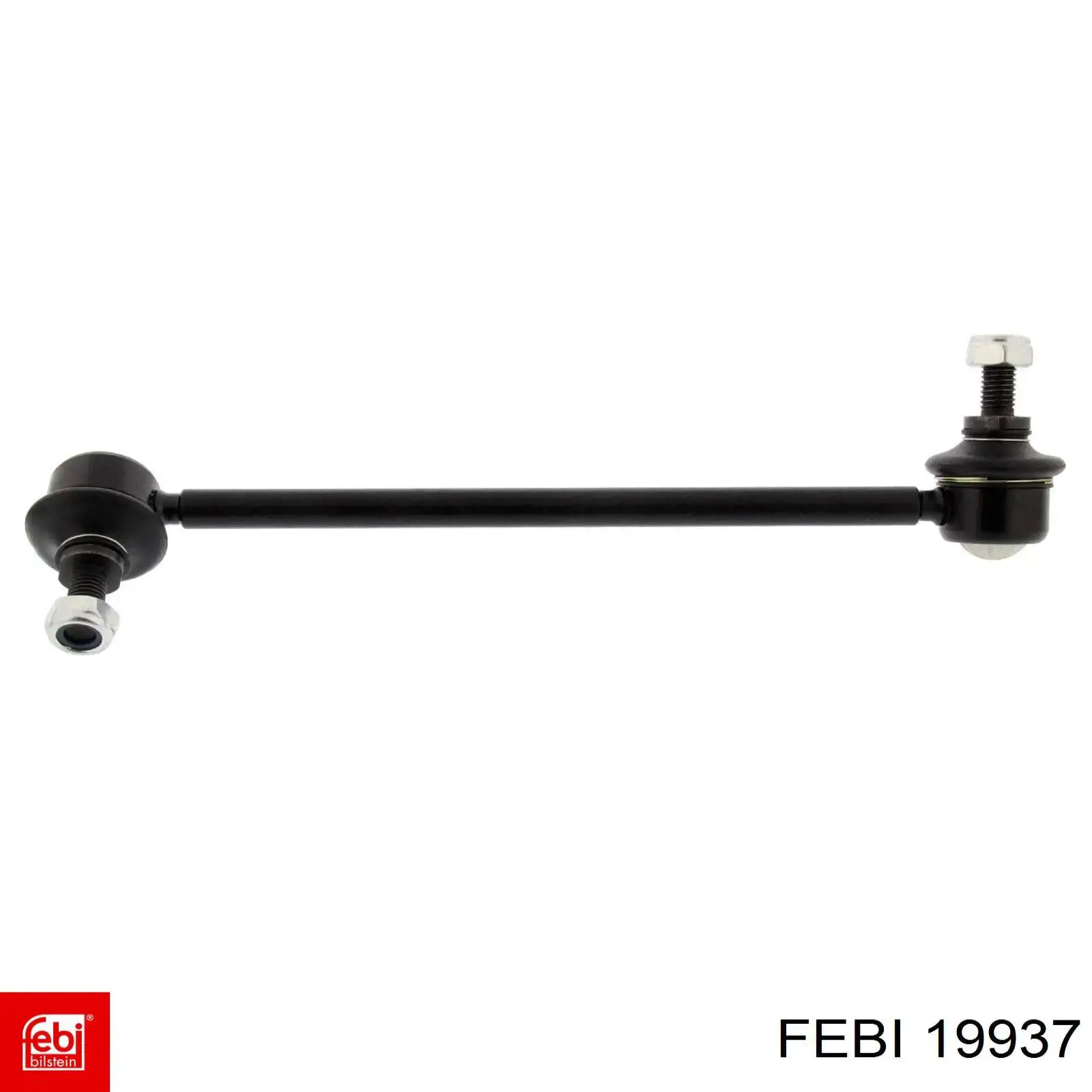 Tração de direção Febi 19937 preço, a partir de 24,03 USD