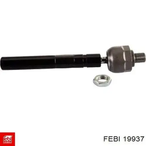 Compre 19937 Febi Tração de direção