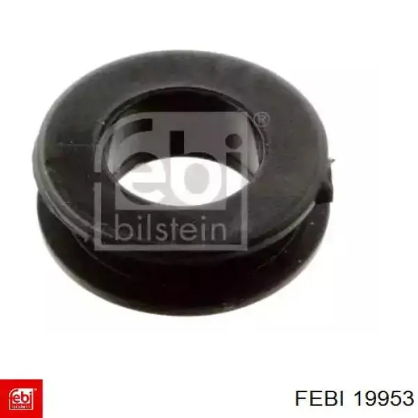 Bucha do mecanismo de mudança (de ligação) Febi 19953 preço, a partir de 2,43 USD