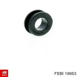 Compre 19953 Febi Bucha do mecanismo de mudança (de ligação)