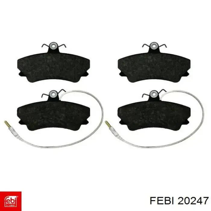 Amortecedor traseiro Renault (RVI) 5010630728 preço, a partir de 103,86 USD