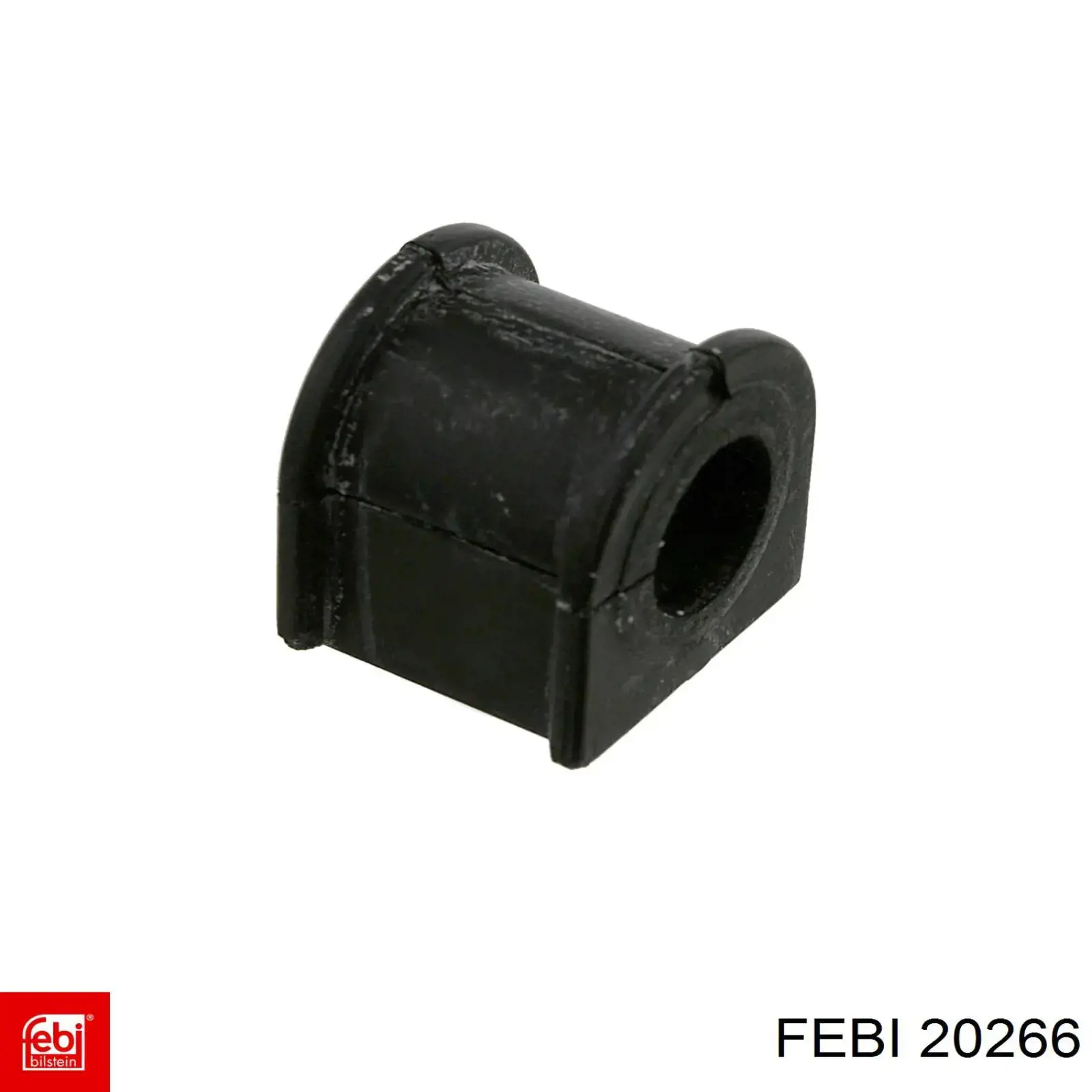 Compre 890592B Sabo Amortecedor dianteiro