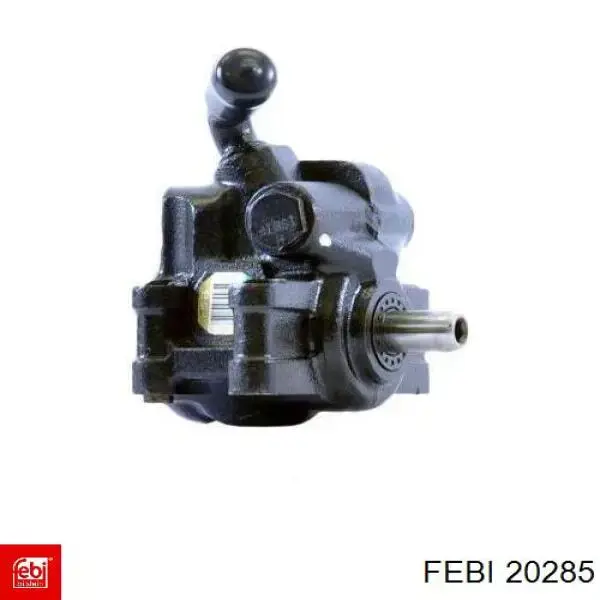 Compre 8901039 Sabo Amortecedor traseiro esquerdo
