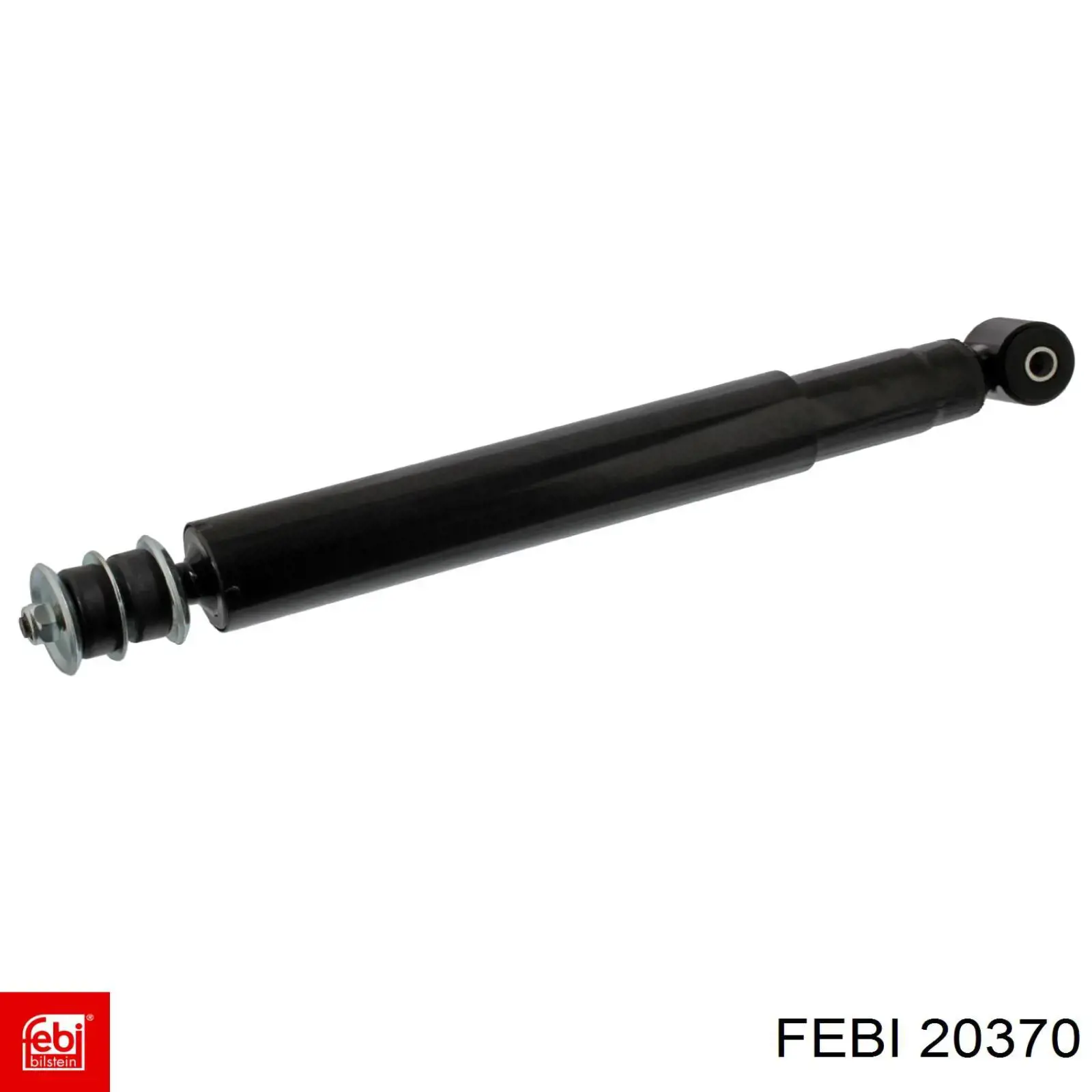 Amortecedor dianteiro Sabo 890656 preço, a partir de 125,68 USD