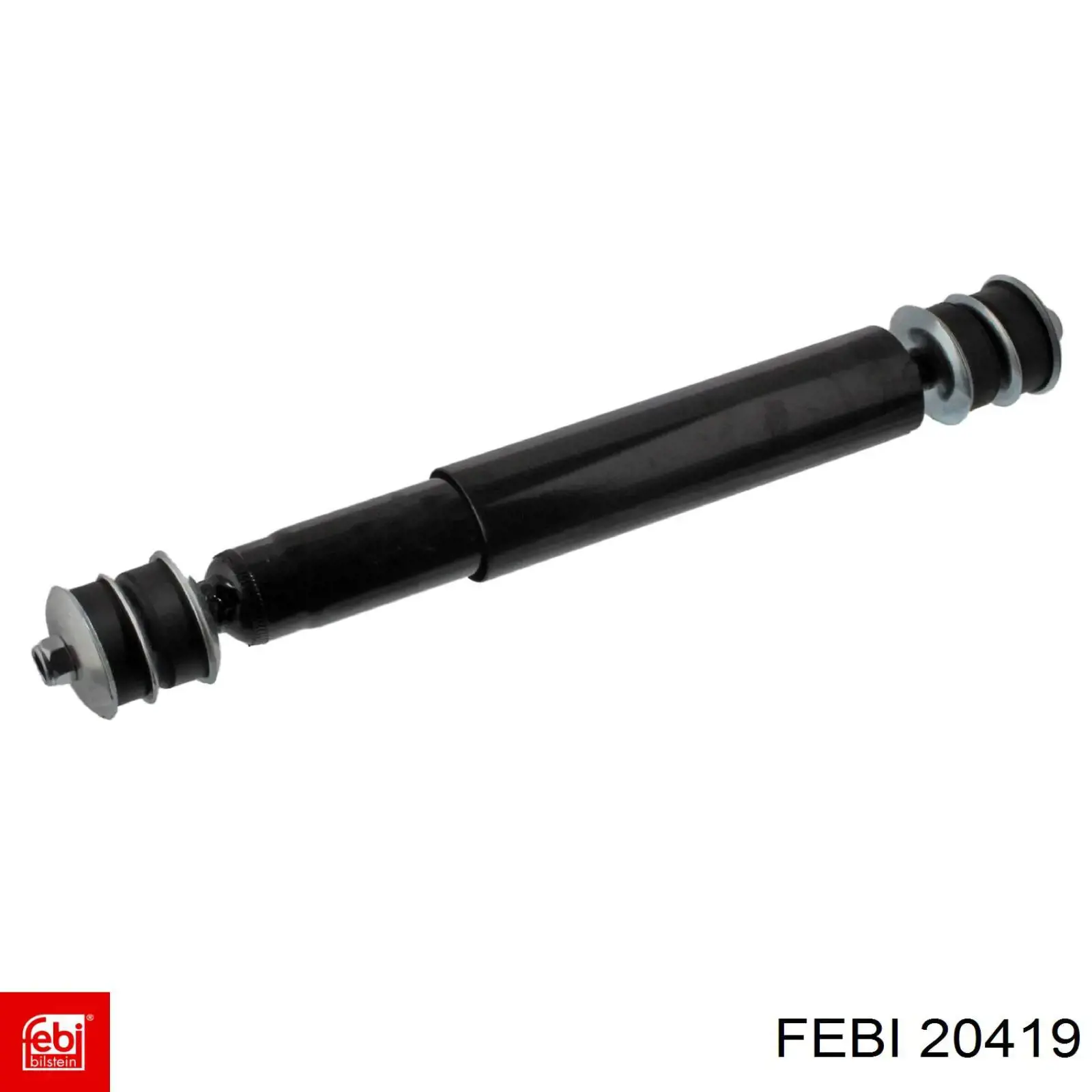  Febi 20419 preço, a partir de 128,27 USD