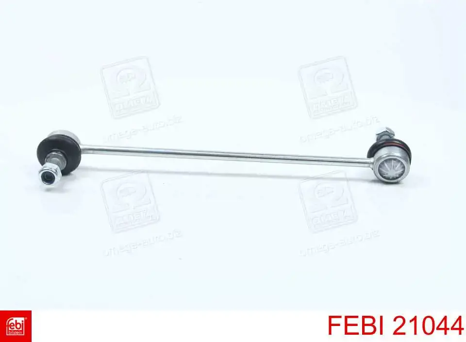 Montante de estabilizador dianteiro Febi 21044 preço, a partir de 21,62 USD