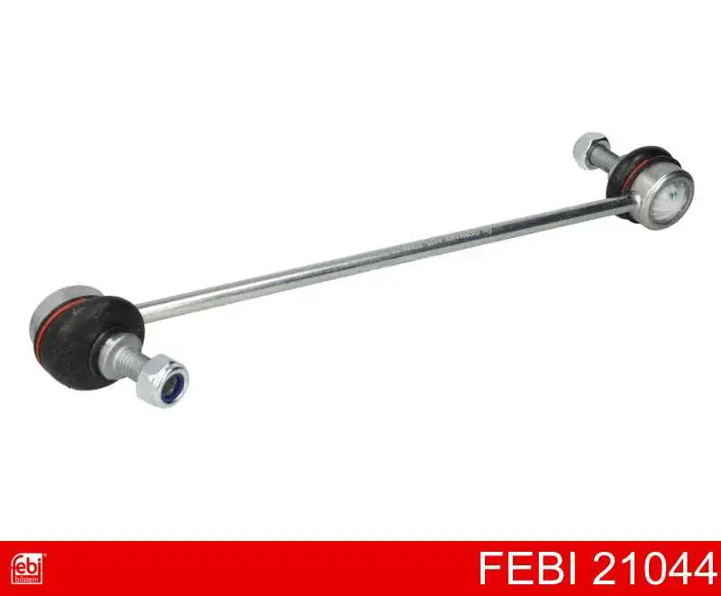 Compre 21044 Febi Montante de estabilizador dianteiro