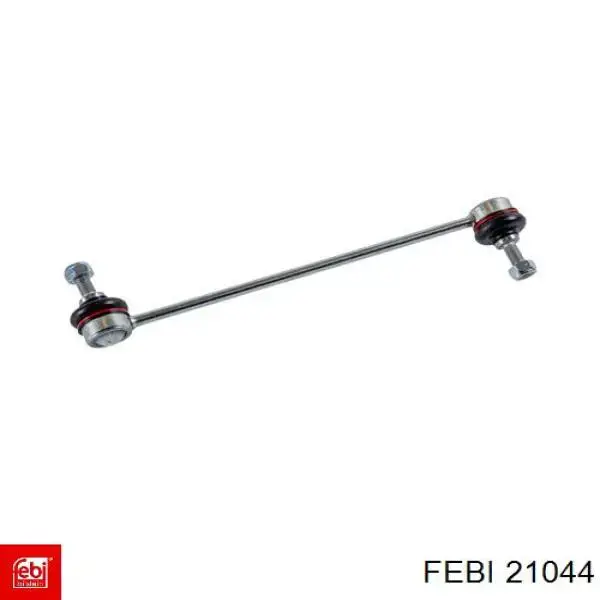 Compre 21044 Febi Montante de estabilizador dianteiro
