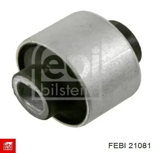 Compre 21081 Febi Válvula de divisor