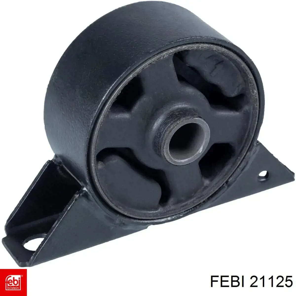 Compre 21125 Febi Filtro de salão