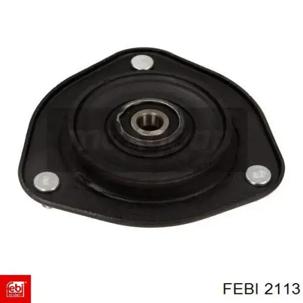 Tampa do gargalho de enchimento de óleo Febi 2113 preço, a partir de 3,67 USD