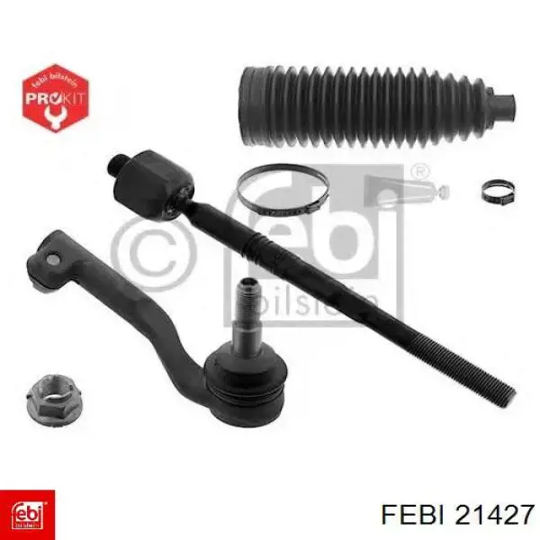  Sonda lambda, sensor de oxigênio Mazda 626 III sedan (GD) (1987 - 1992) III