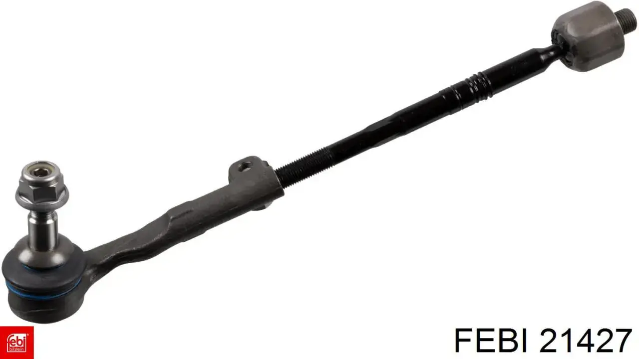 Sonda lambda, sensor de oxigênio Mazda 626 III GD