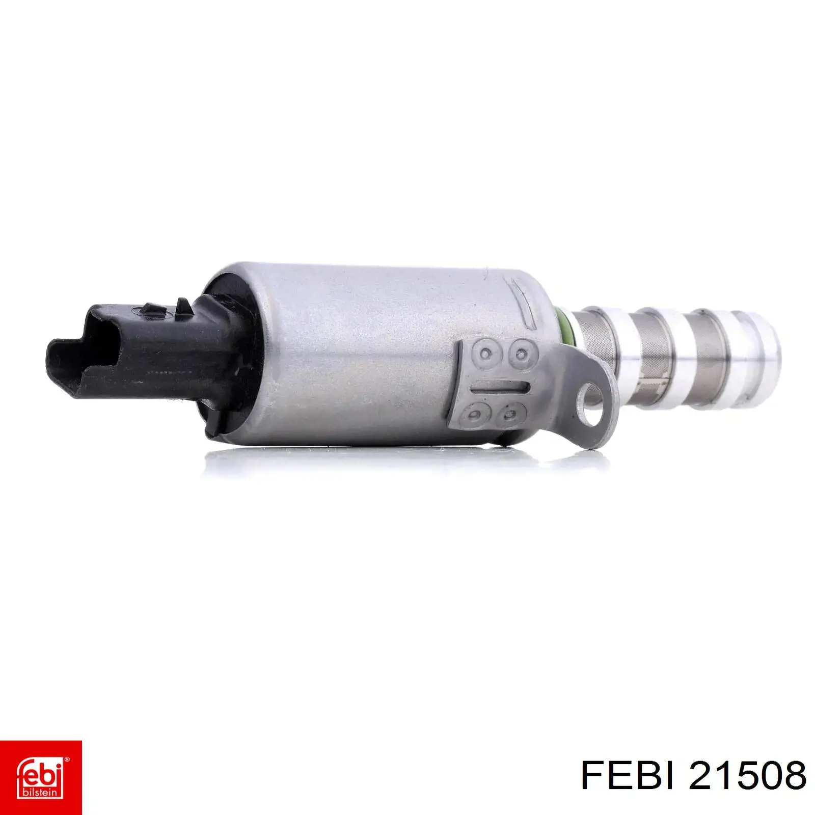 Compre 21508 Febi Parafuso de roda