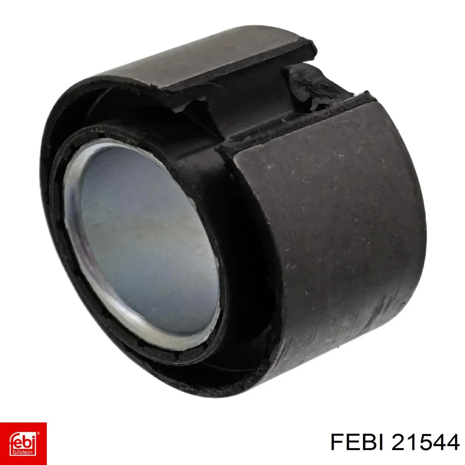 Bucha de estabilizador dianteiro Febi 21544 preço, a partir de 10,73 USD