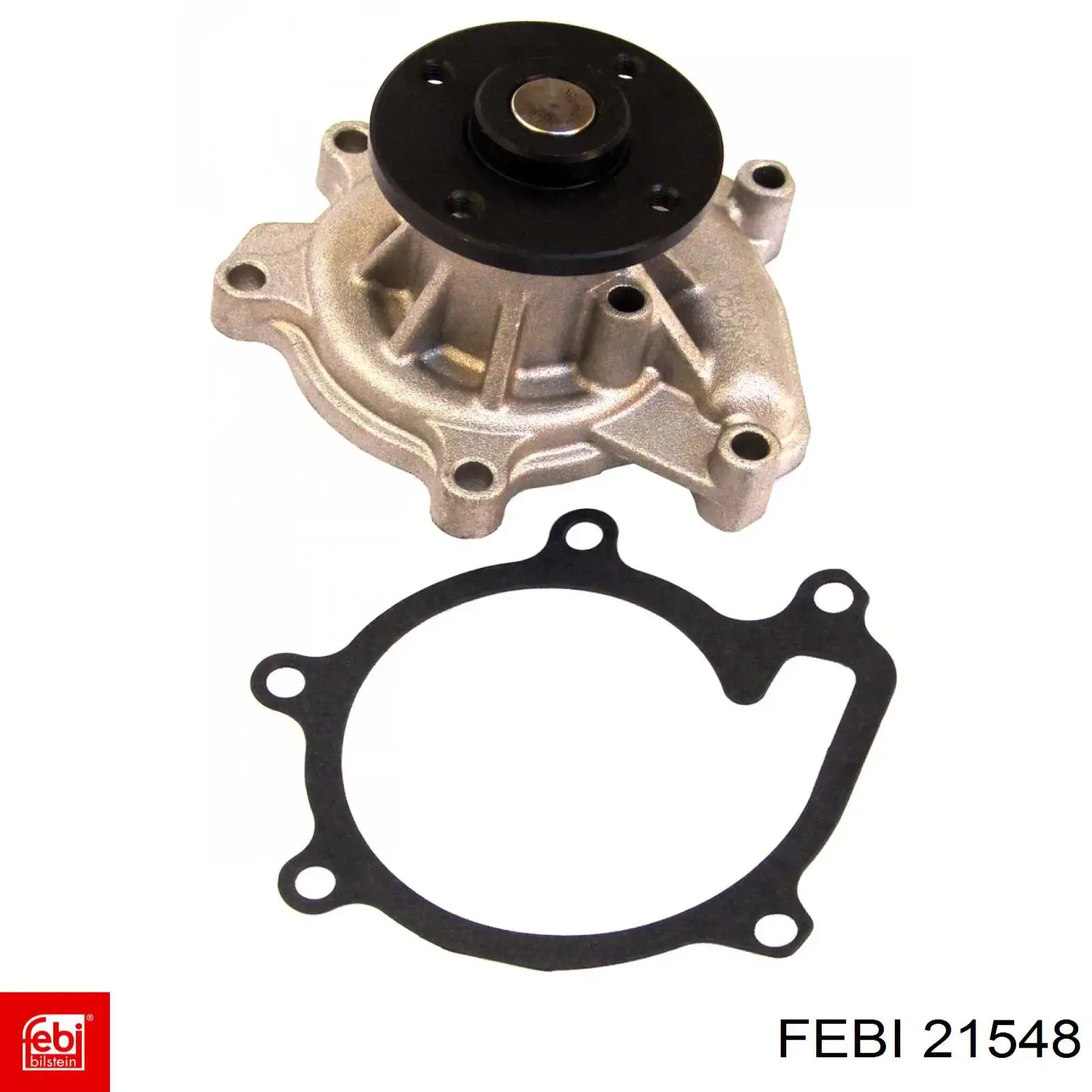 Termostato Febi 21548 preço, a partir de 41,07 USD