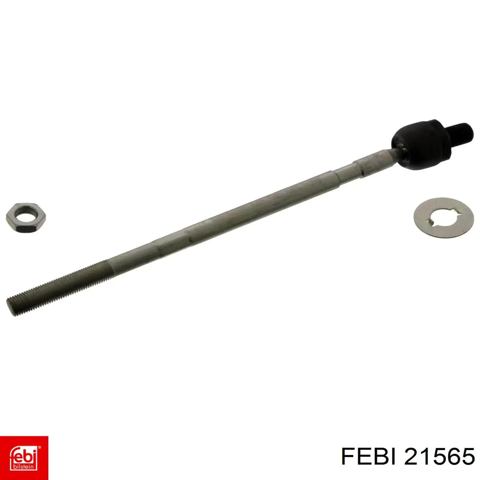 Tração de direção Febi 21565 preço, a partir de 19,43 USD