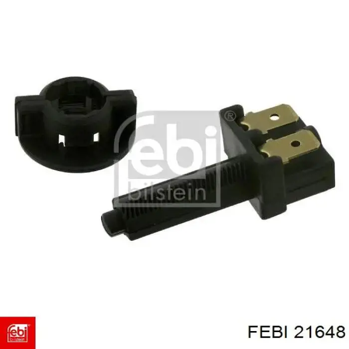 Compre A0019892003 Mercedes Óleo do sistema de suspensão ativa