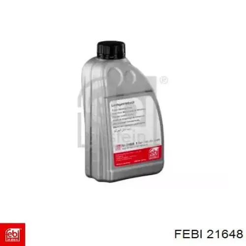 Óleo do sistema de suspensão ativa Mercedes 0019892003 preço, a partir de 25,80 USD