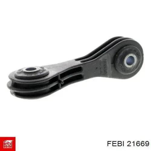 Compre 21669 Febi Árvore distribuidora de motor de admissão