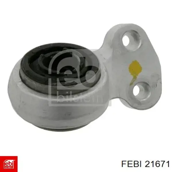 Bomba de combustível de pressão alta 0986437105 Bosch