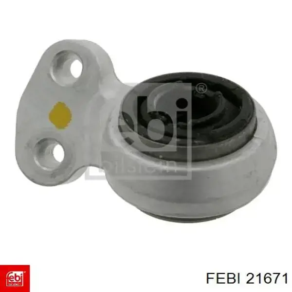 Bomba de combustível de pressão alta Bosch 0986437003