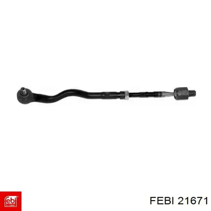 Compre 0986437003 Bosch Bomba de combustível de pressão alta