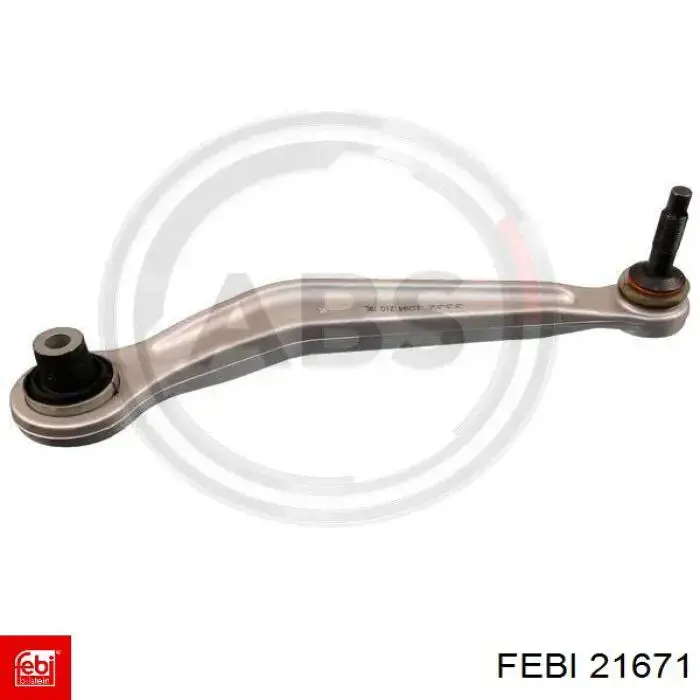 Compre 0986437003 Mercedes Bomba de combustível de pressão alta