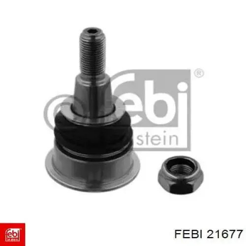 Árvore distribuidora de motor de escape Mercedes A6130500301 preço, a partir de 165,00 USD