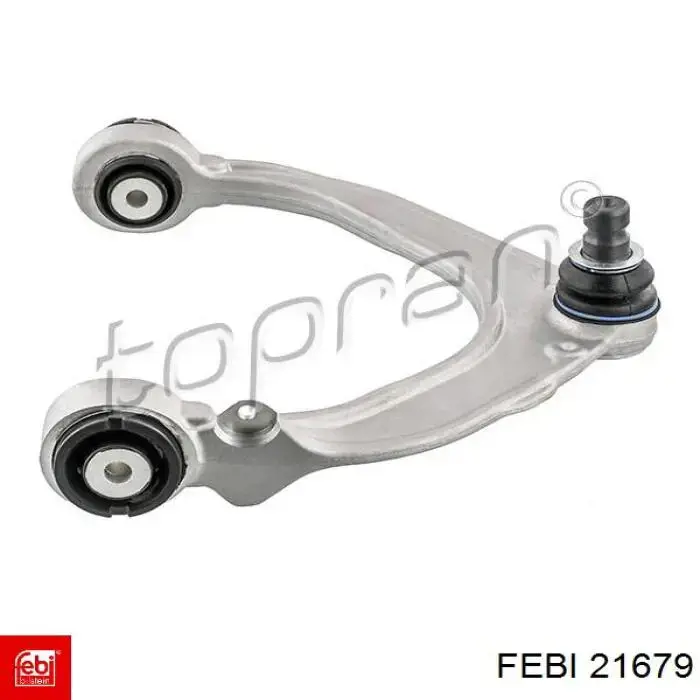Árvore distribuidora de motor de escape Mercedes A6120500101 preço, a partir de 126,04 USD