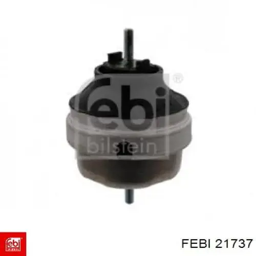 Compre 21737 Febi Vedante de tampa de válvulas de motor