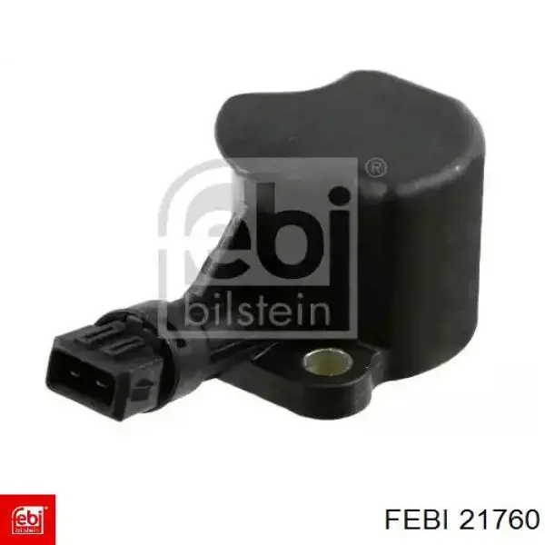 Sensor de ativação das luzes de marcha à ré Febi 21760 preço, a partir de 12,61 USD