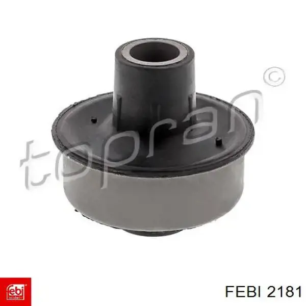 Compre 2181 Febi Bucha do motor de arranco