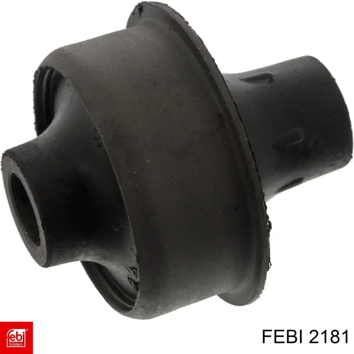 Bucha do motor de arranco Febi 2181 preço, a partir de 1,24 USD
