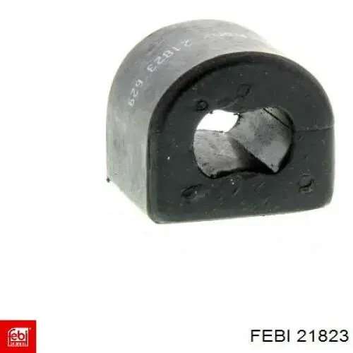Compre 21823 Febi Bucha de estabilizador traseiro