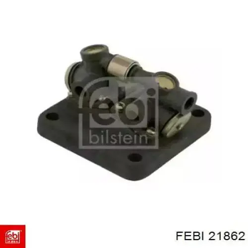  Febi 21862 preço, a partir de 141,22 USD