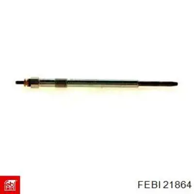 Compre 21864 Febi Vela de incandescência
