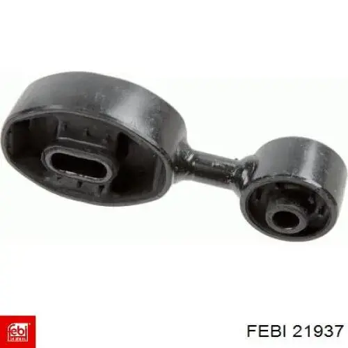 Compre 21937 Febi Coxim (suporte) esquerdo/direito de motor