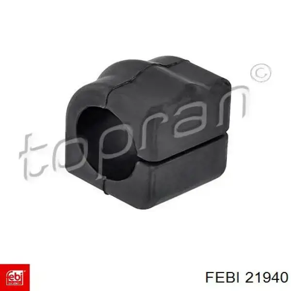 Compre 21940 Febi Bucha de estabilizador dianteiro