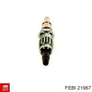 Compre 21957 Febi Vela de incandescência