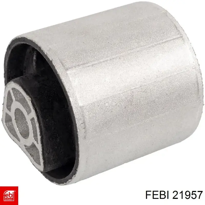 Vela de incandescência Febi 21957 preço, a partir de 18,95 USD