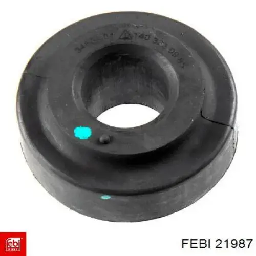 Árvore distribuidora de motor GP 7700106678 preço, a partir de 122,00 USD