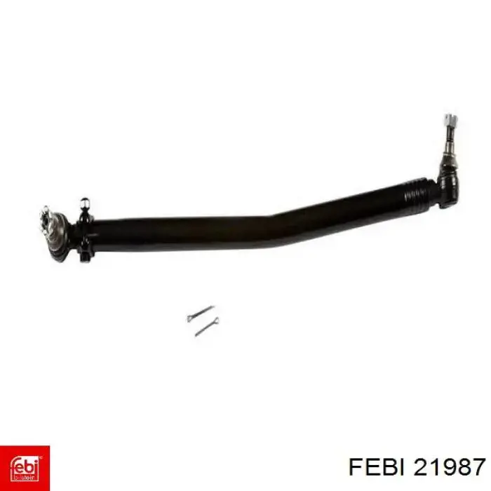 Compre 7700106678 GP Árvore distribuidora de motor
