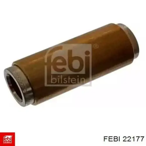  Febi 22177 preço, a partir de 28,55 USD
