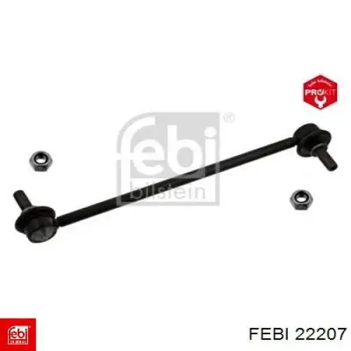 Compre 0005454906 Mercedes Sensor de ativação das luzes de marcha à ré