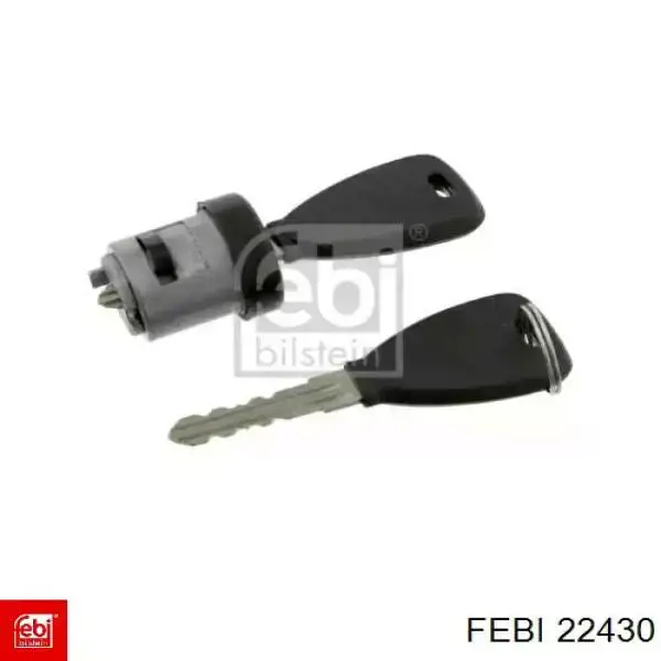 Compre A6674600304 Mercedes Trinco de fecho de ignição