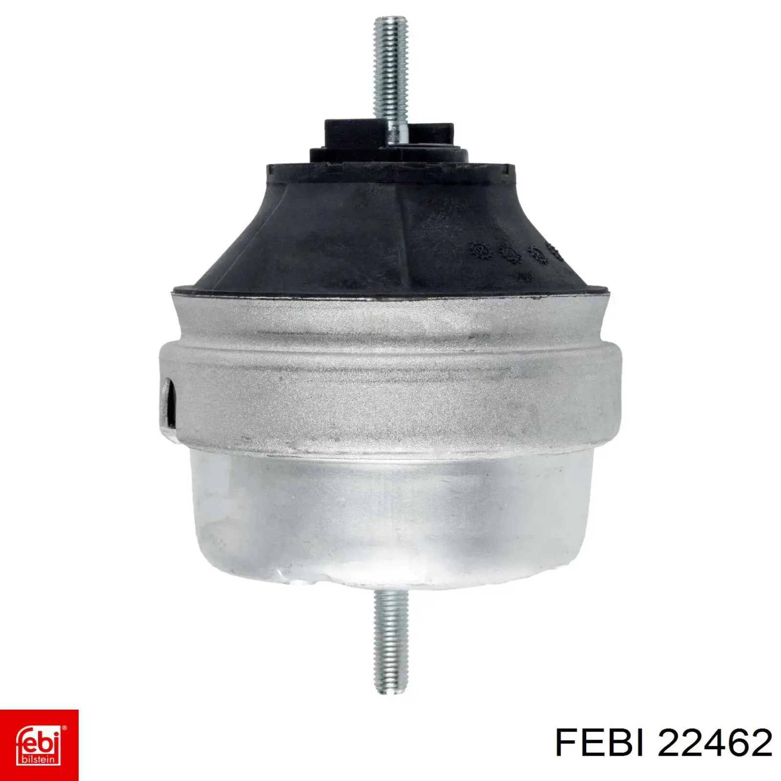 Compre 22462 Febi Parafuso de cubo