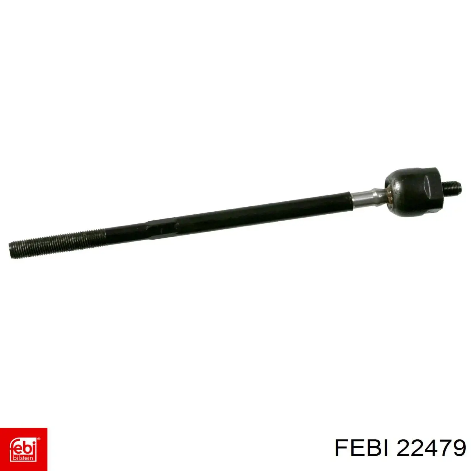 Tração de direção Febi 22479 preço, a partir de 15,68 USD