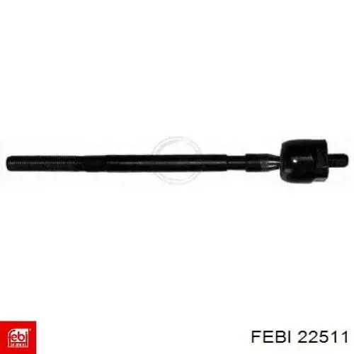 Compre 22511 Febi Tração de direção