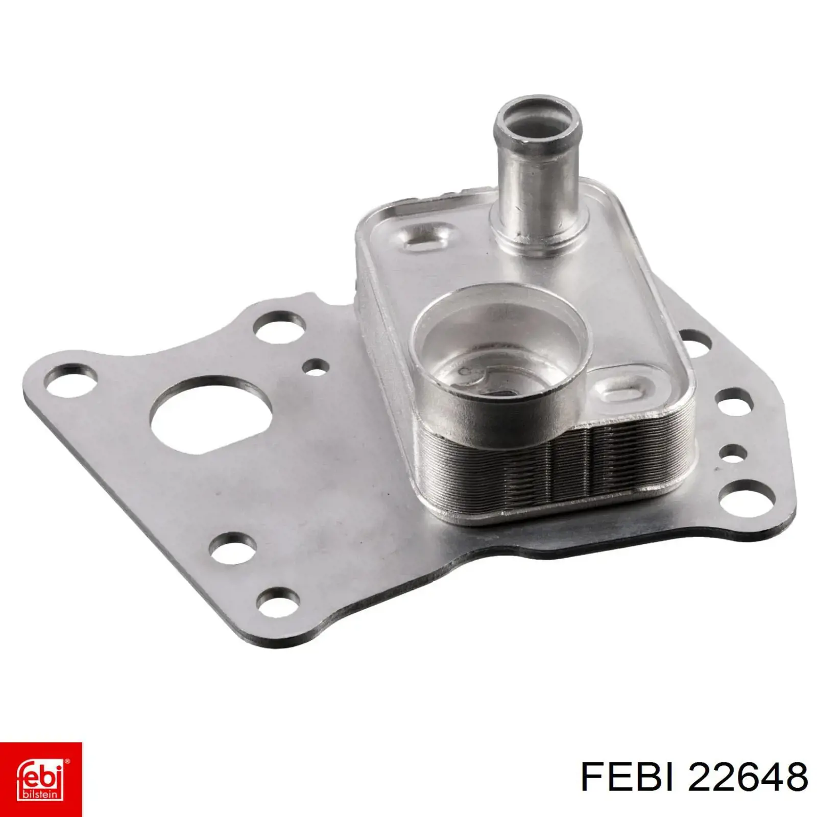 Suporte de amortecedor traseiro Febi 22648 preço, a partir de 24,23 USD